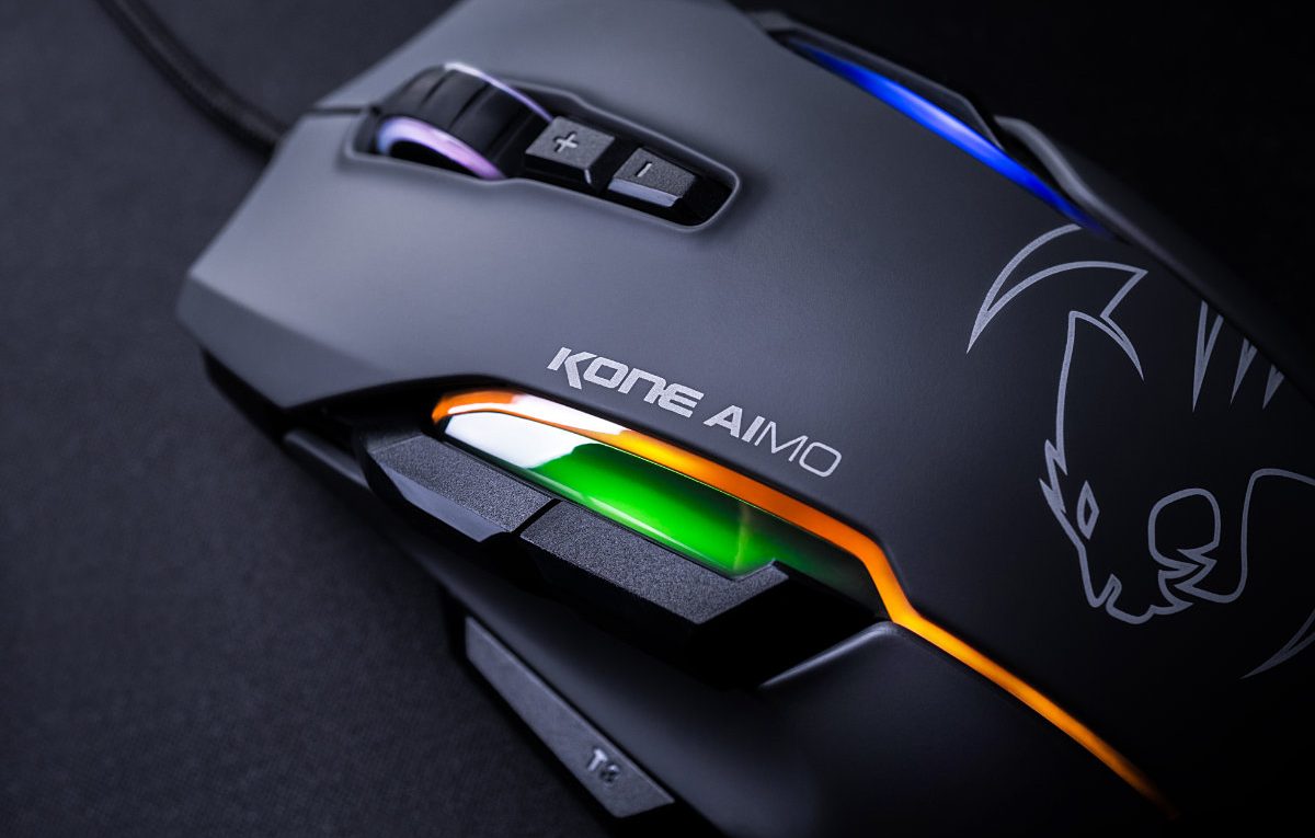 Souris